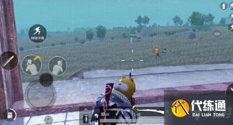 和平精英暗夜危机怎么玩 和平精英暗夜危机玩法介绍