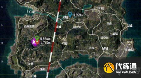 和平精英暗夜危机怎么玩 和平精英暗夜危机玩法介绍