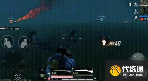 和平精英暗夜危机什么时候回归？和平精英暗夜危机回归时间介绍