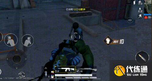 和平精英暗夜危机模式什么时候回归 暗夜危机2021模式玩法