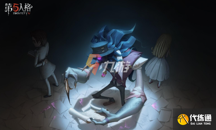 附件1637291849.png 附件1637291849.png