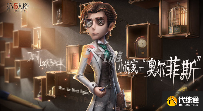 附件1637291851.png 附件1637291851.png