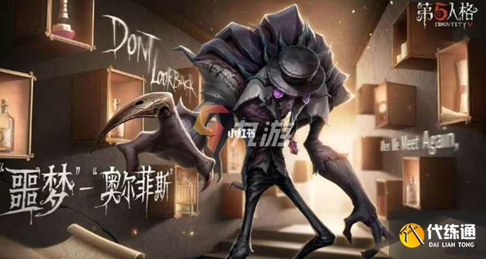 附件1637291851.jpg 附件1637291851.jpg