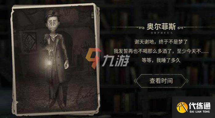 附件1637291852.jpg 附件1637291852.jpg