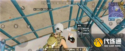 绝地求生未来之役第二周任务怎么完成 绝地求生未来之役任务攻略 绝地求生未来之役第二周任务怎么完成 绝地求生未来之役任务攻略