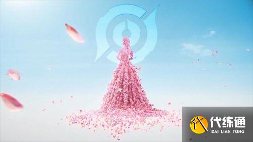 王者荣耀瑶婚纱皮肤 瑶妹高定婚纱多少钱/上线时间预览 王者荣耀瑶婚纱皮肤 瑶妹高定婚纱多少钱/上线时间预览