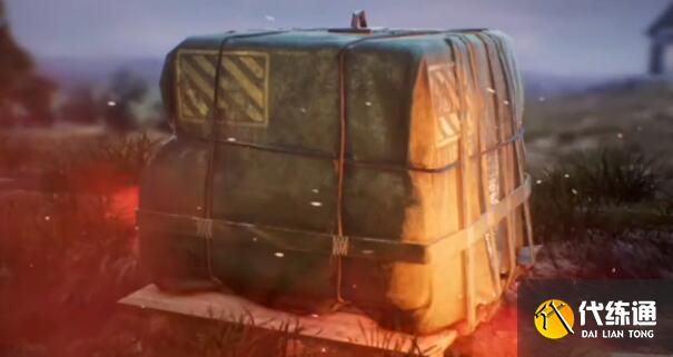 和平精英独步天下获取价格详解