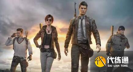 和平精英S16赛季最稳定的灵敏度分享