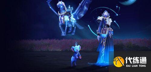 魔兽世界观星者礼包多少钱 观星者礼包价格/星骓坐骑/宠物阿吉 魔兽世界观星者礼包多少钱 观星者礼包价格/星骓坐骑/宠物阿吉