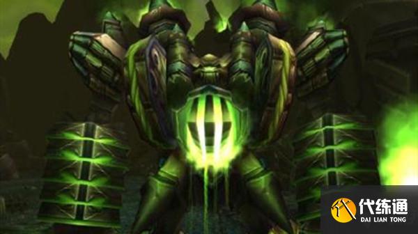 魔兽世界17周年坐骑怎么获得?WOW十七周年庆奖励获取攻略大全