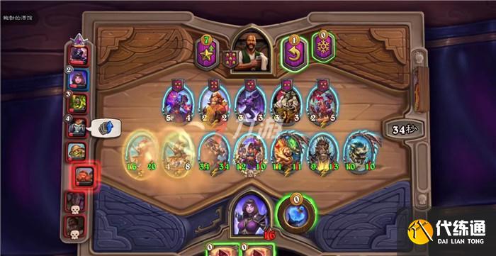 附件1637315391.jpg 附件1637315391.jpg