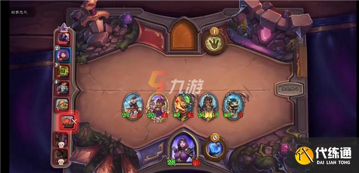 附件1637315390.jpg 附件1637315390.jpg