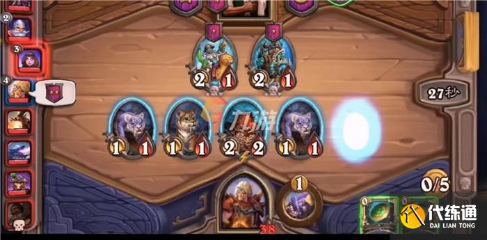 附件1637315389.jpg 附件1637315389.jpg