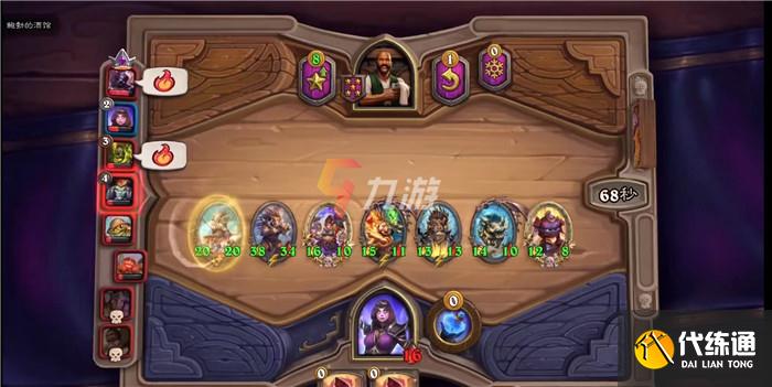 附件1637315388.jpg 附件1637315388.jpg