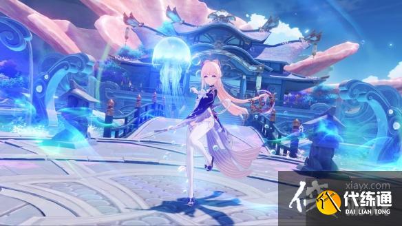 《原神》派蒙的十万个为什么活动答案是什么？派蒙的十万个为什么答案