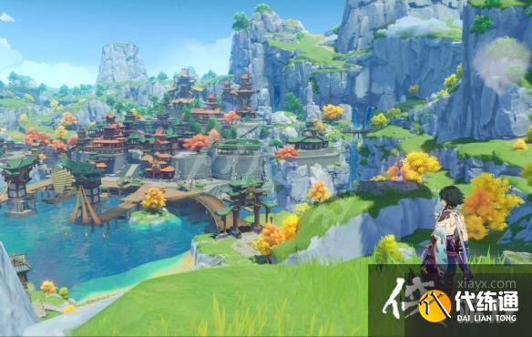 《原神》派蒙的十万个为什么活动答案是什么？派蒙的十万个为什么答案