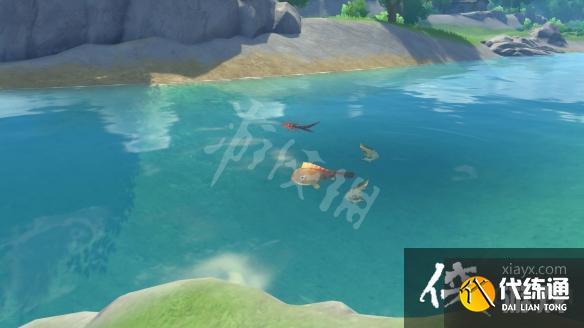 《原神》派蒙的十万个为什么活动答案是什么？派蒙的十万个为什么答案