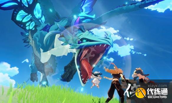 《原神》派蒙的十万个为什么活动答案是什么？派蒙的十万个为什么答案