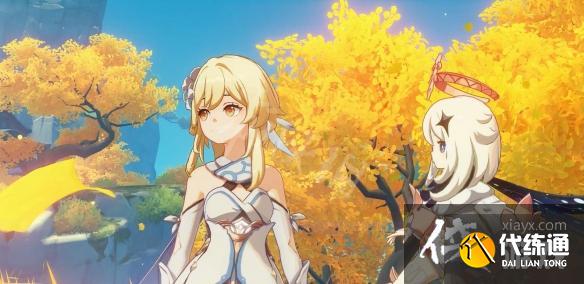 《原神》派蒙的十万个为什么活动答案是什么？派蒙的十万个为什么答案