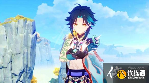 《原神》派蒙的十万个为什么活动答案是什么？派蒙的十万个为什么答案