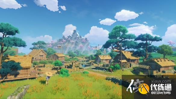 《原神》派蒙的十万个为什么活动答案是什么？派蒙的十万个为什么答案