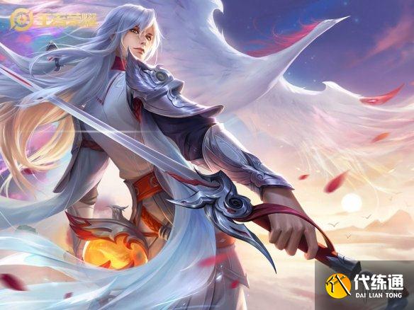 《王者荣耀》战场节奏调整优化 11月22日策划有话说