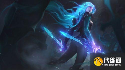 云頂之弈11月23日更新內(nèi)容 云頂之弈11.23熱更新了什么 云頂之弈11月23日更新內(nèi)容 云頂之弈11.23熱更新了什么