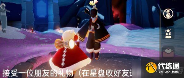 光遇11.23任务攻略大全:11月23日大蜡烛季节蜡烛位置一览