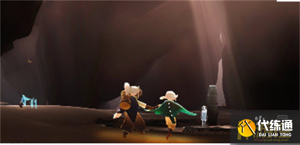 光遇11.24免费魔法攻略1.png 光遇11.24免费魔法攻略1.png