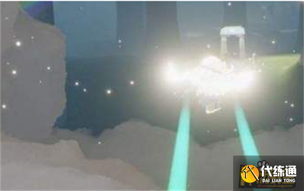 光遇彩色轨迹魔法获取方法一览.png 光遇彩色轨迹魔法获取方法一览.png