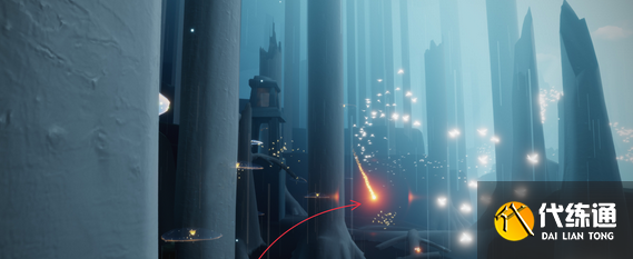 光遇11.24任务怎么做？11月24日每日任务完成攻略[多图]图片3