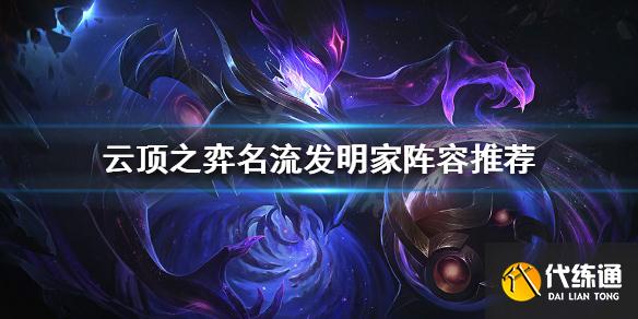 游俠網(wǎng)1