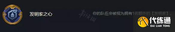 游俠網(wǎng)4