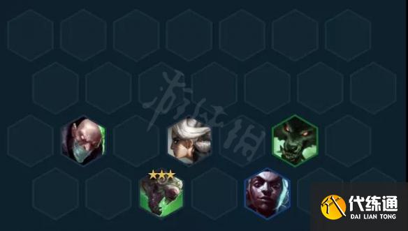 游俠網5