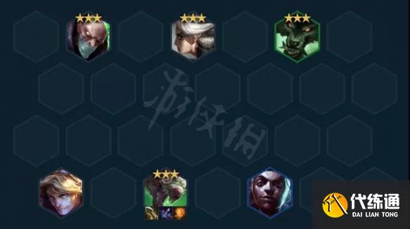 游俠網6