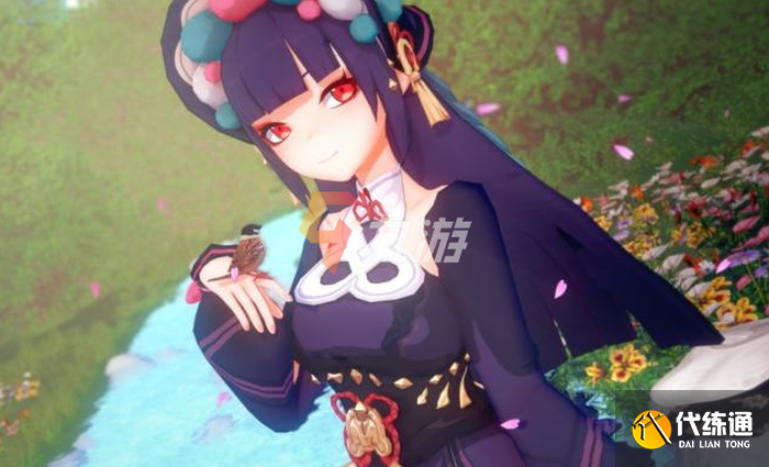 附件1637738698.png