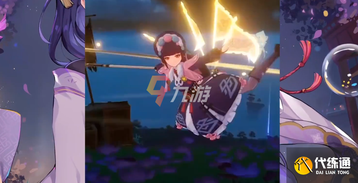 附件1637746384.png