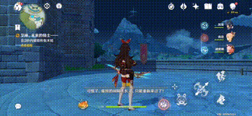 原神沉眠之庭秘境通关攻略 沉眠之庭秘境玩法一览