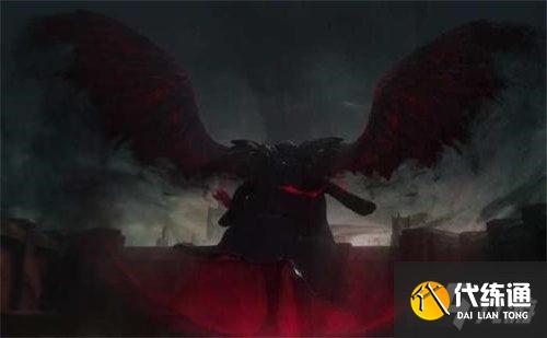 英雄联盟手游电刑流斯维因辅助上分思路攻略