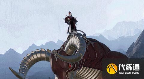 天涯明月刀手游云滇会宗师魁牛技能应对攻略 天涯明月刀手游云滇会宗师魁牛技能应对攻略