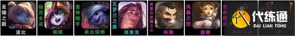 游俠網(wǎng)2