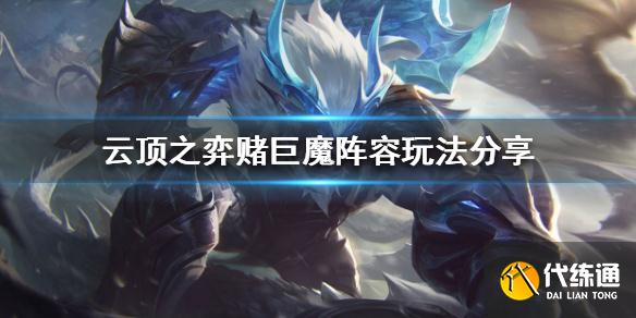 游俠網1