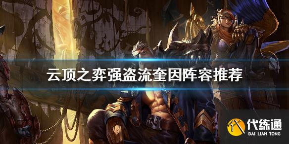 游俠網1