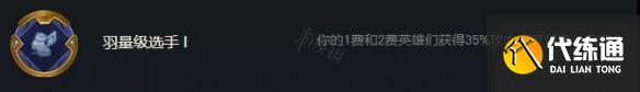 游俠網4