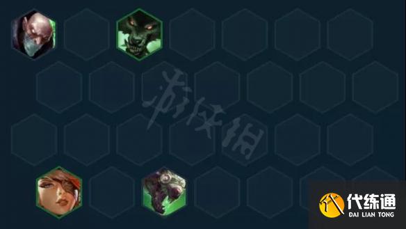 游俠網5
