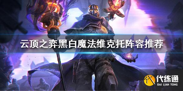游俠網1
