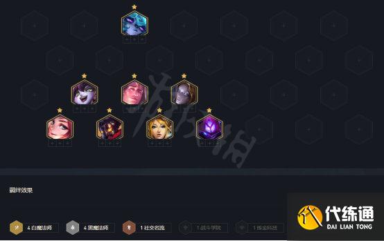 游俠網2
