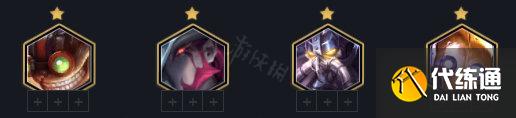 游俠網3