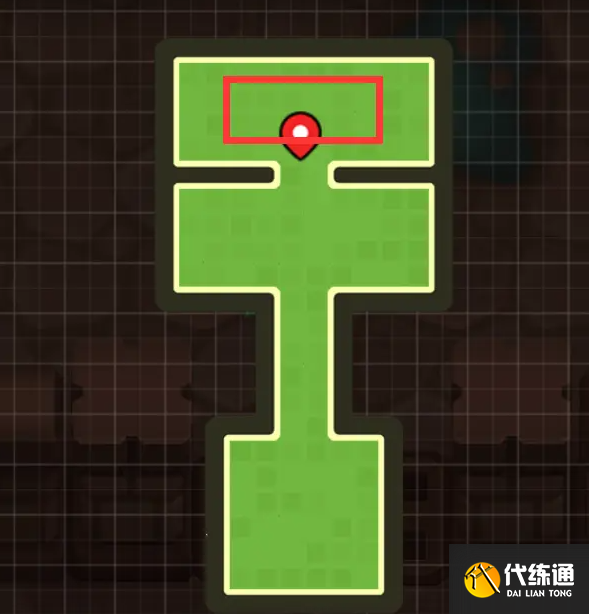 坎公骑冠剑侵略者研究所支线任务攻略