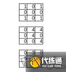 原神海祇岛东南遗迹解密流程攻略 海祇岛东南遗迹解谜怎么做
